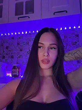 EricaWalls online show from 02-01-25, 12:51