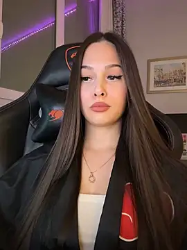 EricaWalls online show from 01-17-26, 06:11