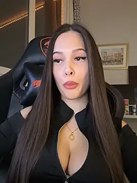 EricaWalls online show from 02-11-26, 06:46