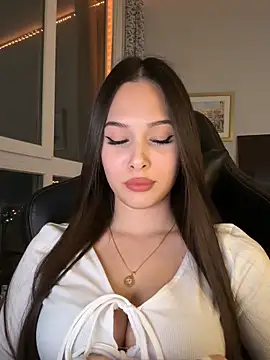 EricaWalls online show from 03-30-26, 09:05