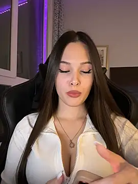 EricaWalls online show from 03-31-26, 08:20