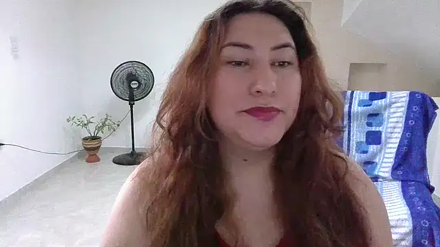 Snapshot of catalina_boobs chatting on 01-30-25, 06:00 catalina boobs online show from 01-30-25, 06:00