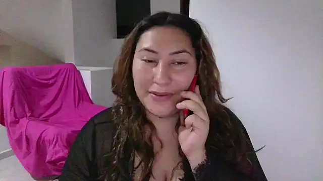 Snapshot of catalina_boobs chatting on 02-09-25, 02:17 catalina boobs online show from 02-09-25, 02:17