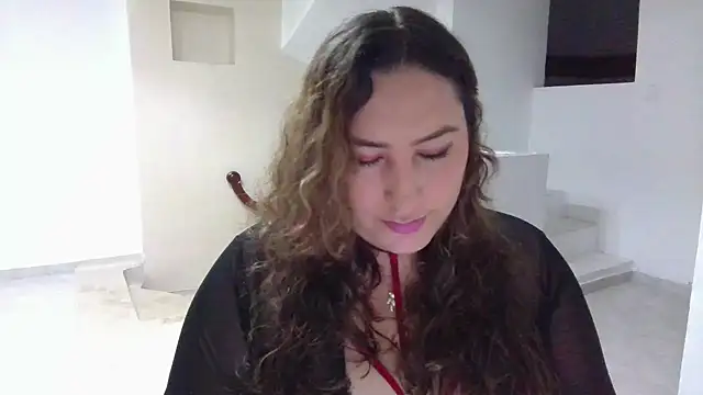 Snapshot of catalina_boobs chatting on 02-10-25, 04:08 catalina boobs online show from 02-10-25, 04:08