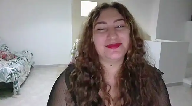 Snapshot of catalina_boobs chatting on 03-09-25, 03:43 catalina boobs online show from 03-09-25, 03:43