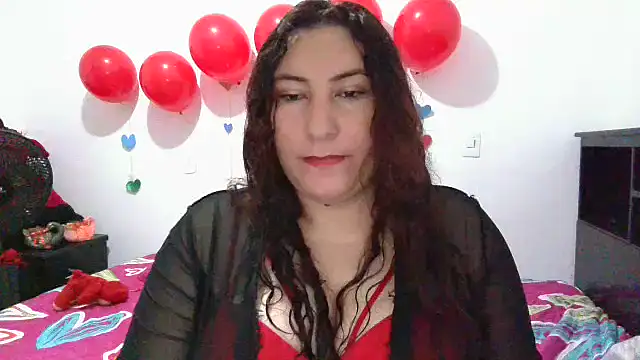 Snapshot of catalina_boobs chatting on 02-11-26, 08:25 catalina boobs online show from 02-11-26, 08:25