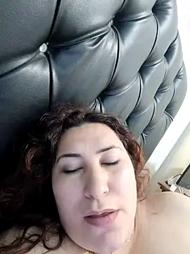 catalina boobs online show from 03-10-26, 04:06