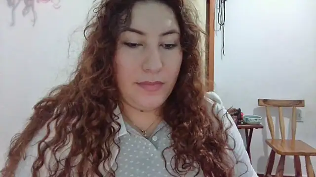 catalina boobs online show from 04-16-26, 02:07