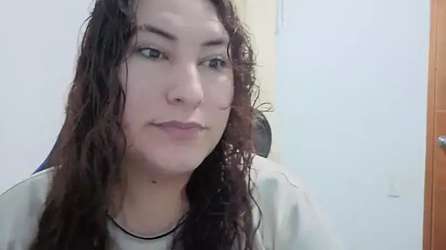Snapshot of catalina_boobs chatting on 05-01-26, 10:20 catalina boobs online show from 05-01-26, 10:20