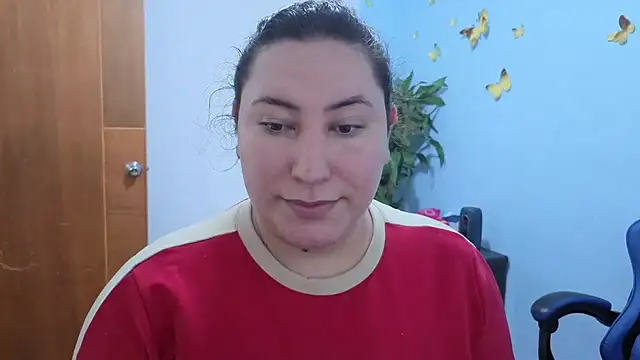Snapshot of catalina_boobs chatting on 07-02-26, 12:10 catalina boobs online show from 07-02-26, 12:10