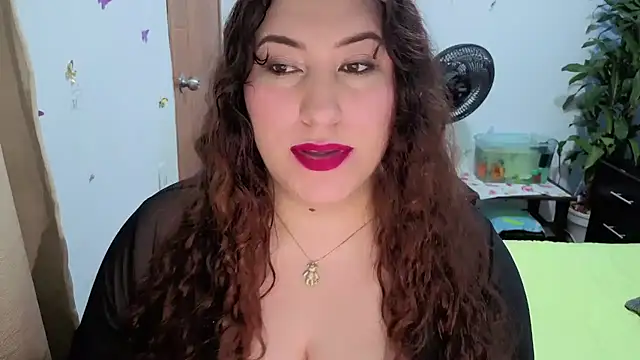 Snapshot of catalina_boobs chatting on 07-09-26, 11:31 catalina boobs online show from 07-09-26, 11:31