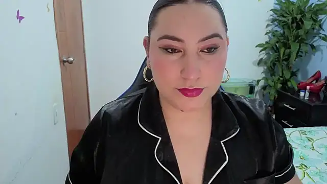 Snapshot of catalina_boobs chatting on 07-17-26, 05:58 catalina boobs online show from 07-17-26, 05:58