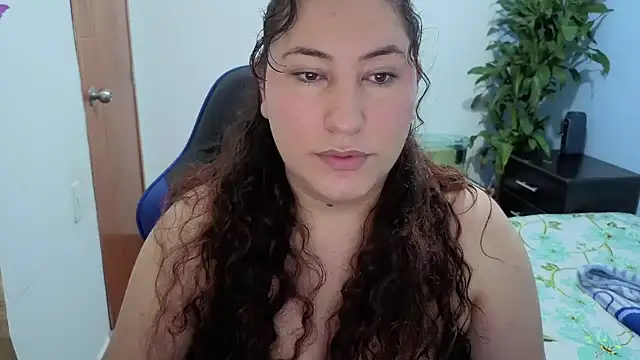 Snapshot of catalina_boobs chatting on 07-19-26, 07:12 catalina boobs online show from 07-19-26, 07:12