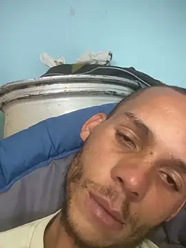 littybrowela12 online show from 12-17-25, 12:22