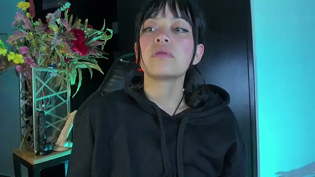 vanelope11 online show from 03-01-25, 06:35