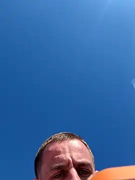 PeytonJohnn online show from 09-18-25, 07:38