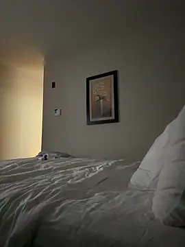 PeytonJohnn online show from 09-23-25, 07:39