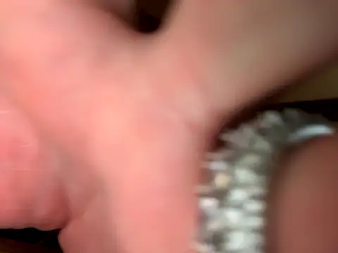 PeytonJohnn online show from 11-21-25, 08:51