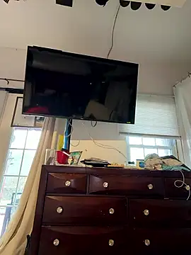 PeytonJohnn online show from 01-14-26, 08:14