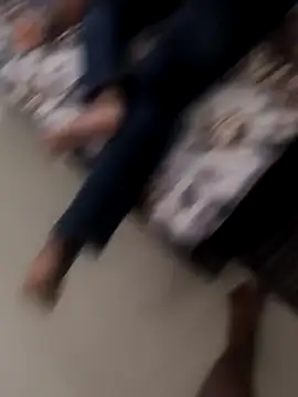 Snapshot of Abinash7732 chatting on 12-24-24, 11:17 Abinash7732 online show from 12-24-24, 11:17