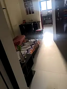 Snapshot of Abinash7732 chatting on 01-16-25, 03:02 Abinash7732 online show from 01-16-25, 03:02