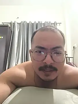 Abinash7732 online show from 06-12-26, 04:50