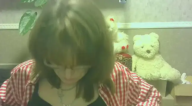 Manulyonok51 online show from 12-04-24, 11:46