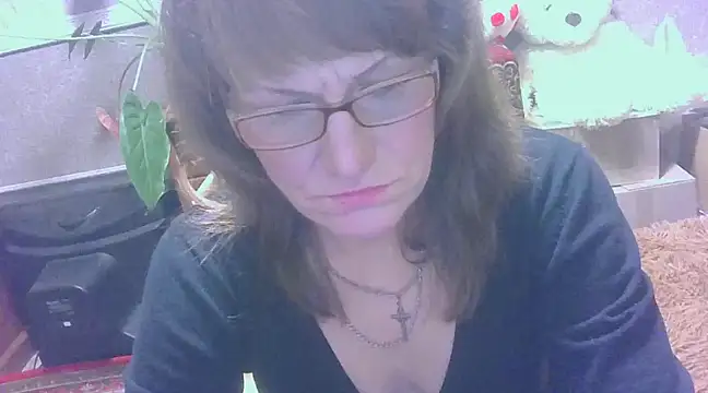 Manulyonok51 online show from 12-13-24, 02:10