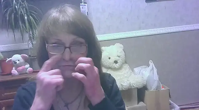 Manulyonok51 online show from 12-14-24, 06:09