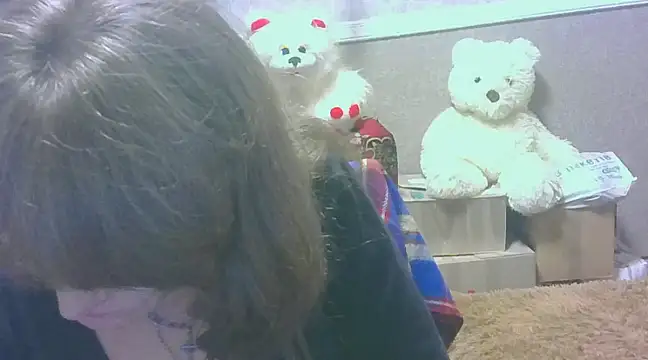 Manulyonok51 online show from 12-14-24, 09:13