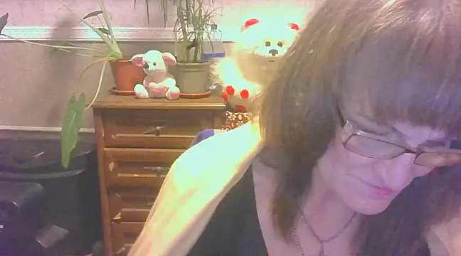 Manulyonok51 online show from 12-17-24, 08:32