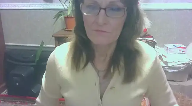 Manulyonok51 online show from 12-27-24, 05:26