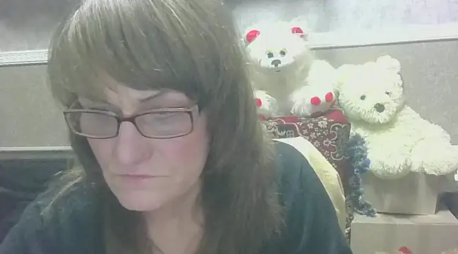 Manulyonok51 online show from 01-03-25, 08:43