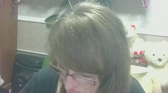 Manulyonok51 online show from 01-04-25, 12:27