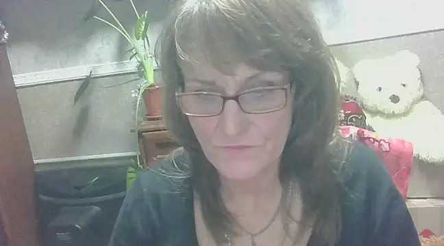 Manulyonok51 online show from 01-10-25, 05:05