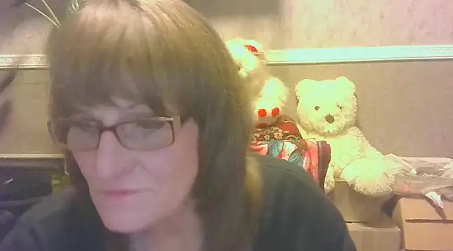 Manulyonok51 online show from 01-12-25, 02:14