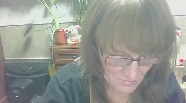 Manulyonok51 online show from 01-13-25, 02:50