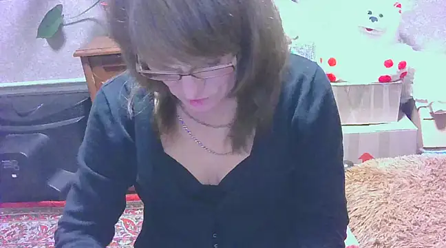 Manulyonok51 online show from 01-17-25, 10:34