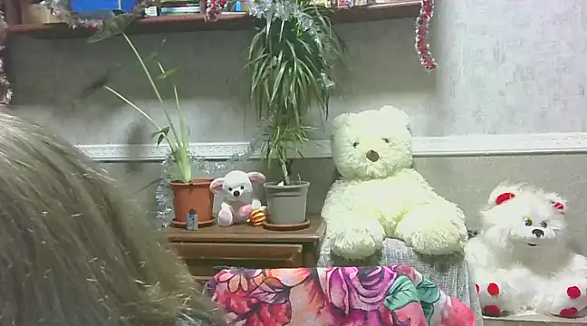 Manulyonok51 online show from 01-22-25, 06:20