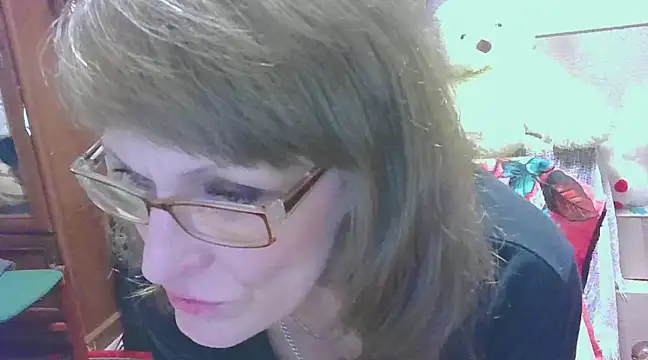 Manulyonok51 online show from 01-24-25, 01:24