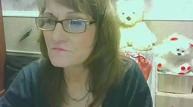 Manulyonok51 online show from 01-26-25, 05:44