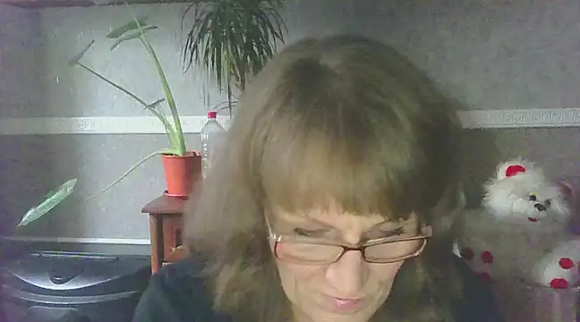 Manulyonok51 online show from 02-03-25, 02:13