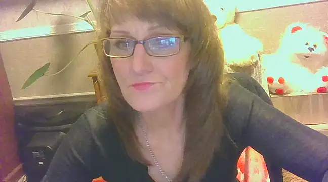 Manulyonok51 online show from 02-06-25, 12:33