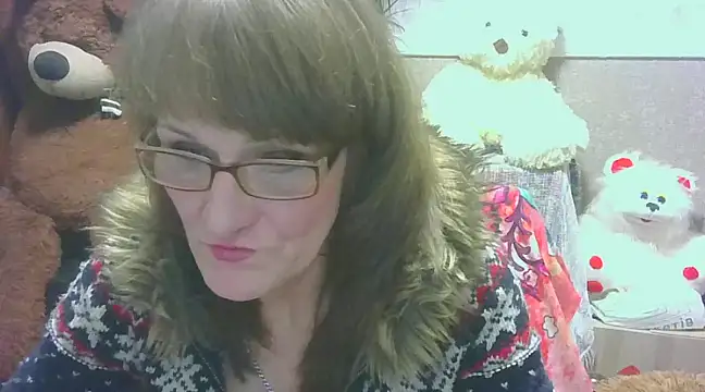 Manulyonok51 online show from 02-11-25, 06:22