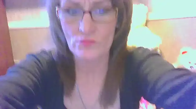 Manulyonok51 online show from 02-28-25, 06:21