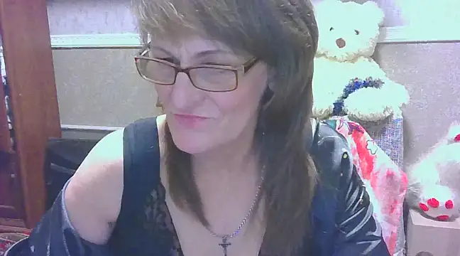 Manulyonok51 online show from 03-15-25, 11:06