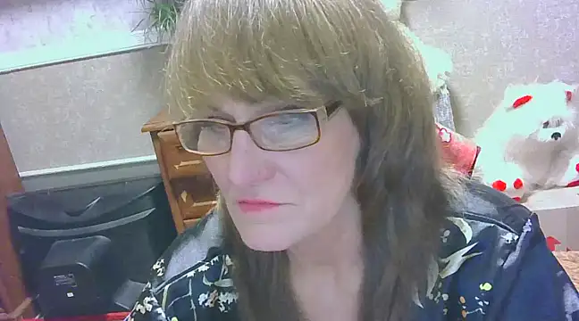 Manulyonok51 online show from 03-19-25, 07:06