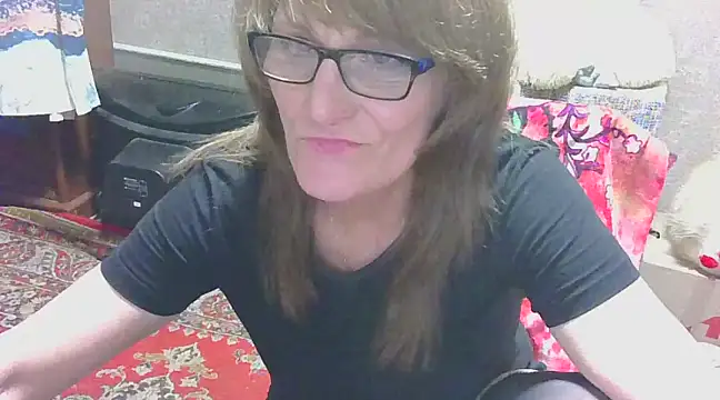 Manulyonok51 online show from 03-23-25, 12:04