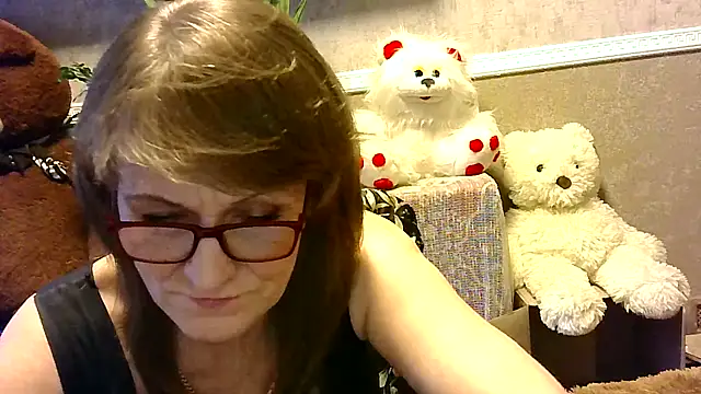 Manulyonok51 online show from 09-09-25, 04:12