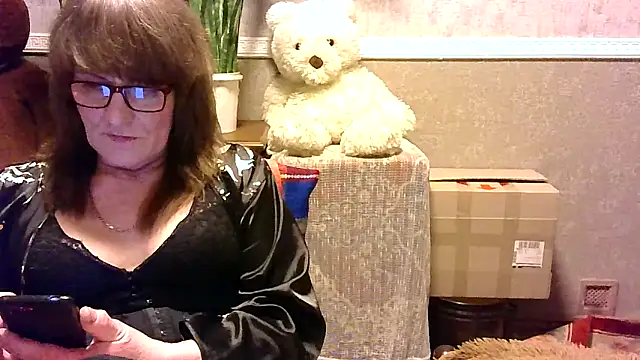 Manulyonok51 online show from 10-26-25, 04:24